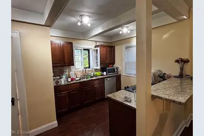 3356 Daleford Road, Huber Heights, OH 44120 - Photo 13