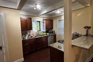 3356 Daleford Rd, Huber Heights, OH 44120 - Photo 13