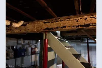 3356 Daleford Road, Huber Heights, OH 44120 - Photo 27