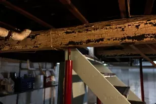 3356 Daleford Rd, Huber Heights, OH 44120 - Photo 27