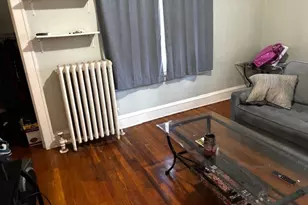 3356 Daleford Rd, Huber Heights, OH 44120 - Photo 7