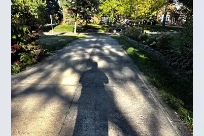 3356 Daleford Road, Huber Heights, OH 44120 - Photo 47