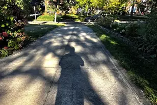 3356 Daleford Rd, Huber Heights, OH 44120 - Photo 47