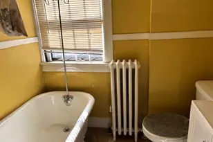 3356 Daleford Rd, Huber Heights, OH 44120 - Photo 23