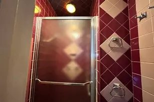 3356 Daleford Rd, Huber Heights, OH 44120 - Photo 19