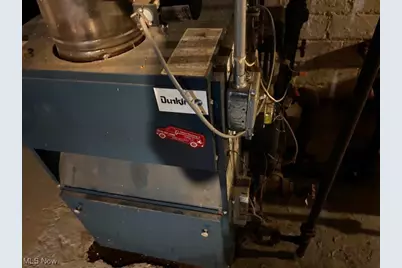 3356 Daleford Road, Huber Heights, OH 44120 - Photo 35