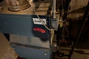 3356 Daleford Rd, Huber Heights, OH 44120 - Photo 35