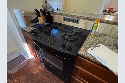 3356 Daleford Road, Huber Heights, OH 44120 - Photo 15