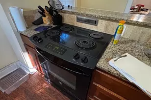 3356 Daleford Rd, Huber Heights, OH 44120 - Photo 15