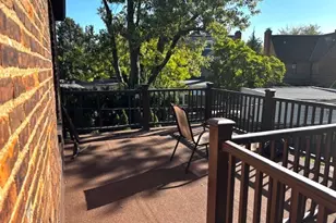 3356 Daleford Rd, Huber Heights, OH 44120 - Photo 45