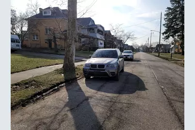 3545 E 149th Street, Loveland, OH 44120 - Photo 3