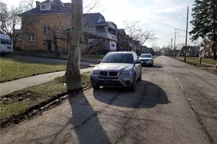 3545 E 149th St, Loveland, OH 44120 - Photo 3