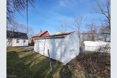 3545 E 149th Street, Loveland, OH 44120 - Photo 7