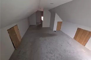 3545 E 149th St, Loveland, OH 44120 - Photo 15