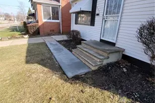 3545 E 149th St, Loveland, OH 44120 - Photo 5