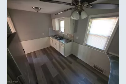 3545 E 149th Street, Loveland, OH 44120 - Photo 9