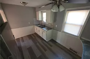 3545 E 149th St, Loveland, OH 44120 - Photo 9