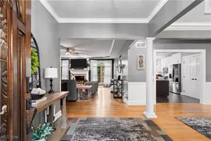 1573 Lancaster SE, Canton, OH 44709 - Photo 7