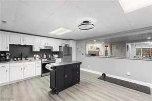 1573 Lancaster SE, Canton, OH 44709 - Photo 41