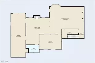 1573 Lancaster SE, Canton, OH 44709 - Photo 35