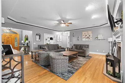 1573 Lancaster SE, Canton, OH 44709 - Photo 11