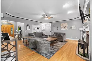 1573 Lancaster SE, Canton, OH 44709 - Photo 11