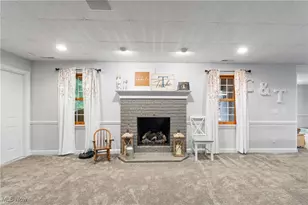 1573 Lancaster SE, Canton, OH 44709 - Photo 43