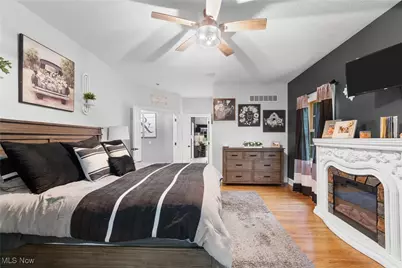 1573 Lancaster SE, Canton, OH 44709 - Photo 25