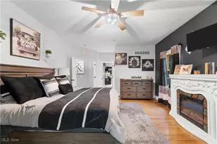 1573 Lancaster SE, Canton, OH 44709 - Photo 25