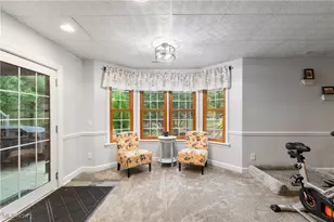 1573 Lancaster SE, Canton, OH 44709 - Photo 39