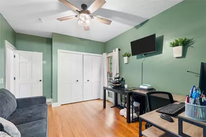 1573 Lancaster SE, Canton, OH 44709 - Photo 31