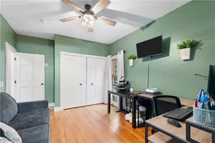 1573 Lancaster SE, Canton, OH 44709 - Photo 31