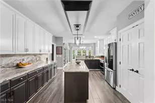 1573 Lancaster SE, Canton, OH 44709 - Photo 15