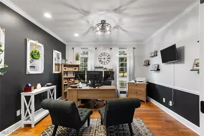 1573 Lancaster SE, Canton, OH 44709 - Photo 13