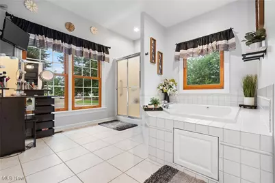 1573 Lancaster SE, Canton, OH 44709 - Photo 27