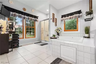 1573 Lancaster SE, Canton, OH 44709 - Photo 27