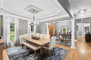 1573 Lancaster SE, Canton, OH 44709 - Photo 23