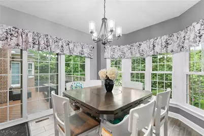 1573 Lancaster SE, Canton, OH 44709 - Photo 21