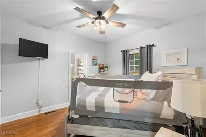 1573 Lancaster SE, Canton, OH 44709 - Photo 29