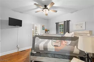 1573 Lancaster SE, Canton, OH 44709 - Photo 29