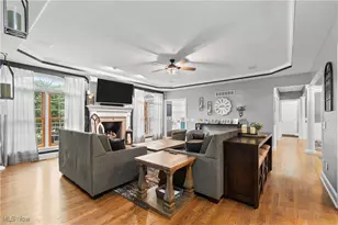 1573 Lancaster SE, Canton, OH 44709 - Photo 9