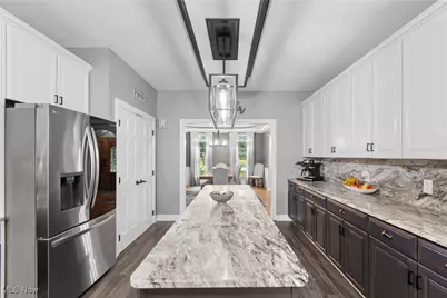 1573 Lancaster SE, Canton, OH 44709 - Photo 19