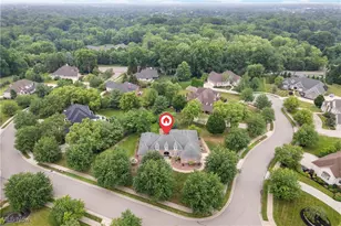 1573 Lancaster SE, Canton, OH 44709 - Photo 3