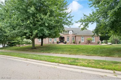 1573 Lancaster SE, Canton, OH 44709 - Photo 1