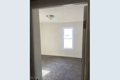 3197 W 90th Street, Loveland, OH 44102 - Photo 9