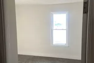 3197 W 90th St, Loveland, OH 44102 - Photo 9