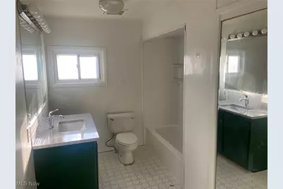 3197 W 90th Street, Loveland, OH 44102 - Photo 11