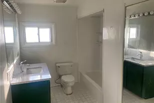 3197 W 90th St, Loveland, OH 44102 - Photo 11