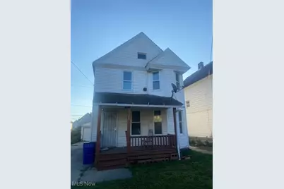 3197 W 90th Street, Loveland, OH 44102 - Photo 1