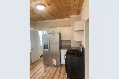 3197 W 90th Street, Loveland, OH 44102 - Photo 7